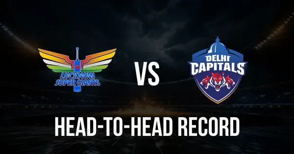 LSG vs DC Match Prediction And Reviews