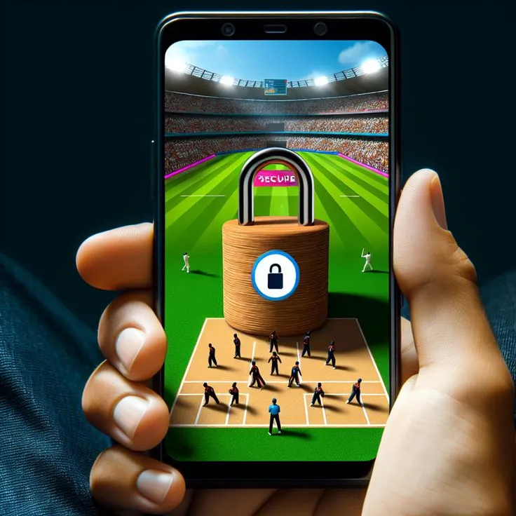 Rise of Online Cricket Betting