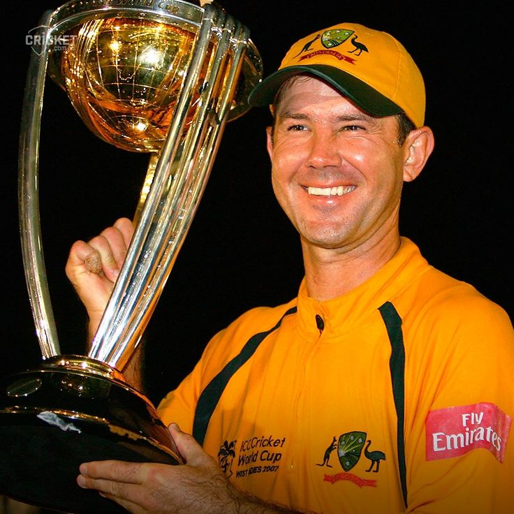 best batsmen in the world