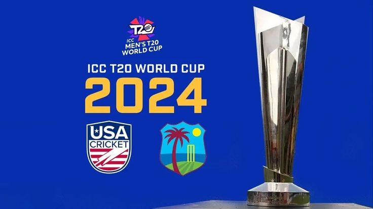 ICC Cricket World Cup