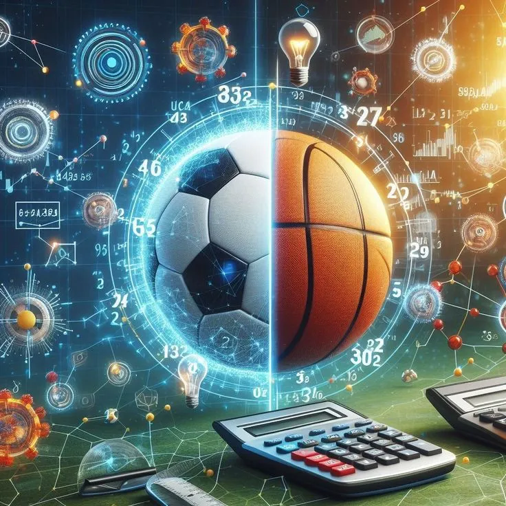 Esports Betting