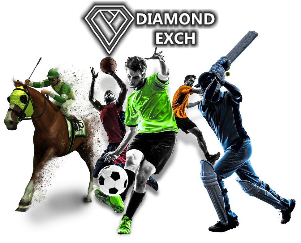 Tigerbook id | DiamondExch99