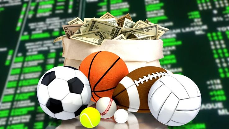 Is Online Betting Legal In India