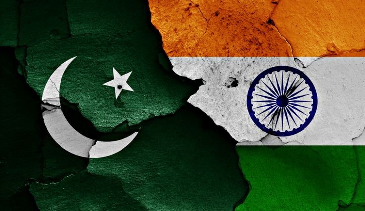 India vs Pakistan Is The Most Awaited Match of The ICC T20 World Cup