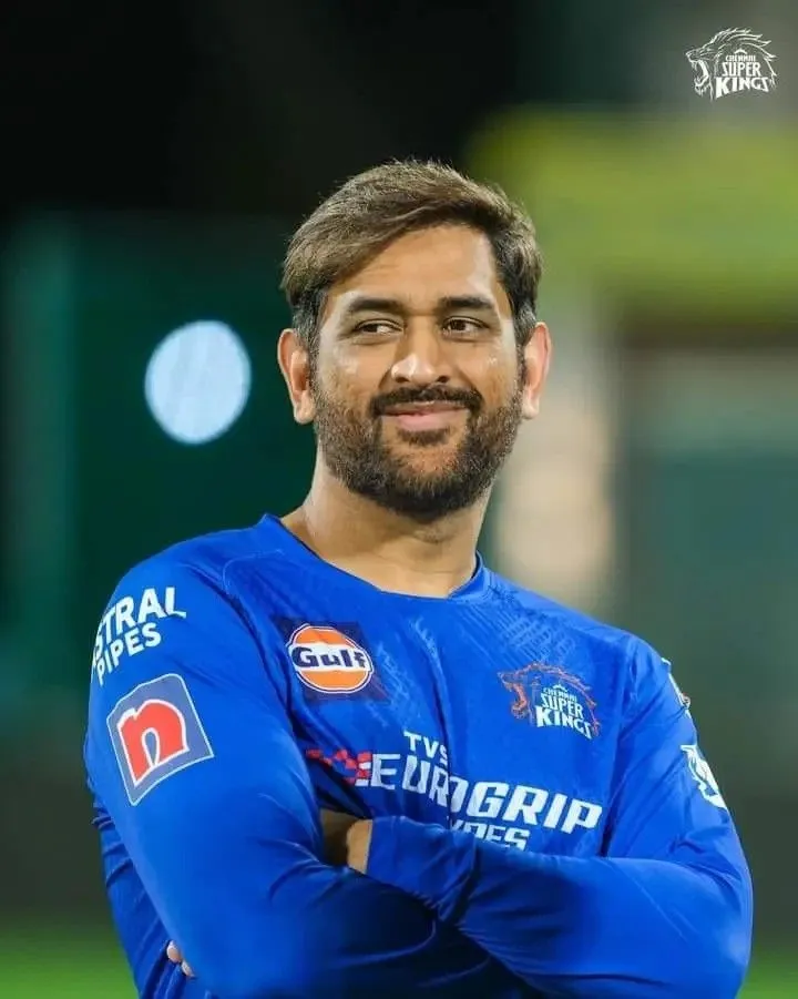 Best Wicket Keeper In The World