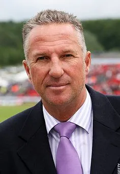 Best All Rounder In Cricket History