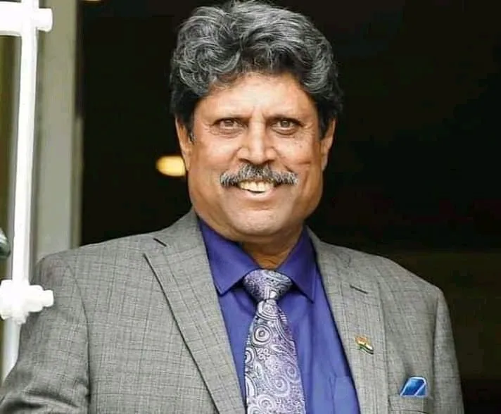 Best All Rounder In Cricket History