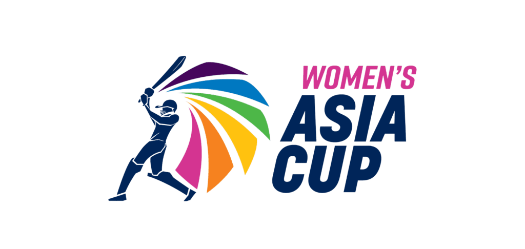 Women's Asia Cup 2024