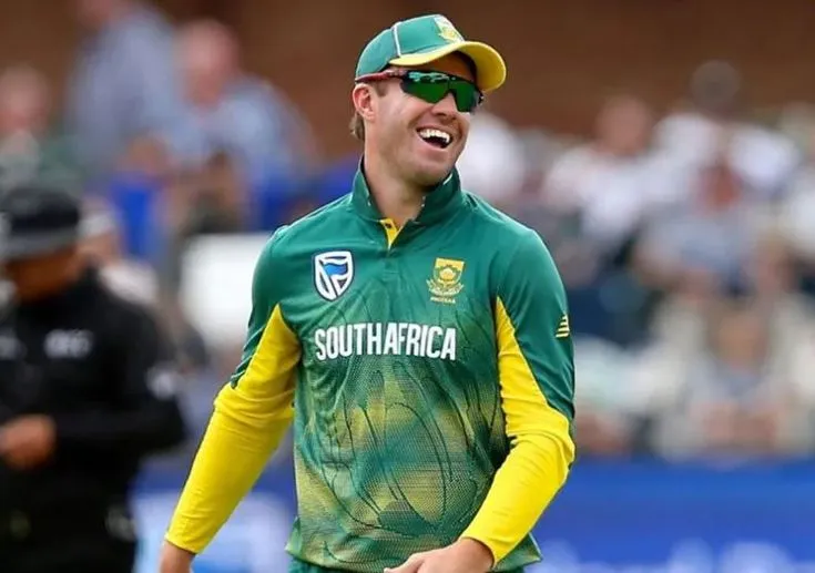 fastest 50 in cricket