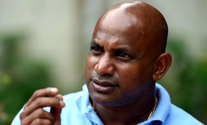 fastest 50 in cricket