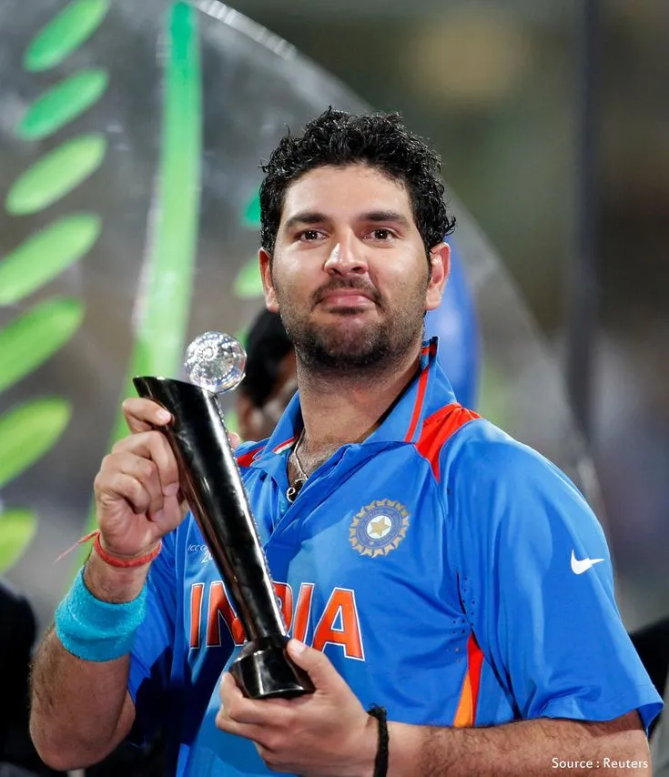 fastest 50 in cricket