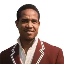 Best All Rounder In Cricket History