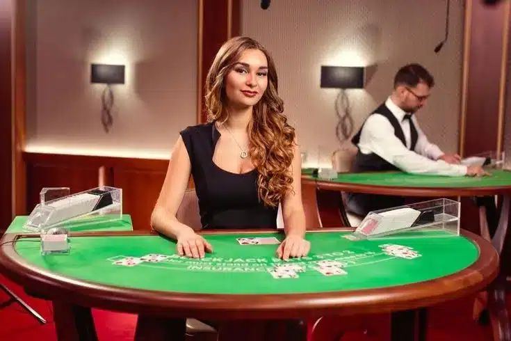 Common Poker Tells And How To Read Them