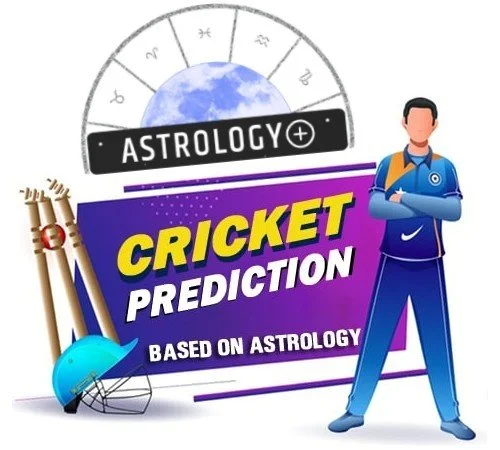 Indian Astrologers and Cricket Match PredictionsÂ