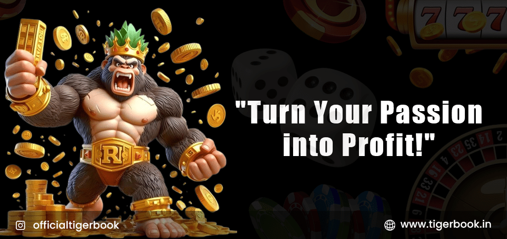 reliable betting ID solutions