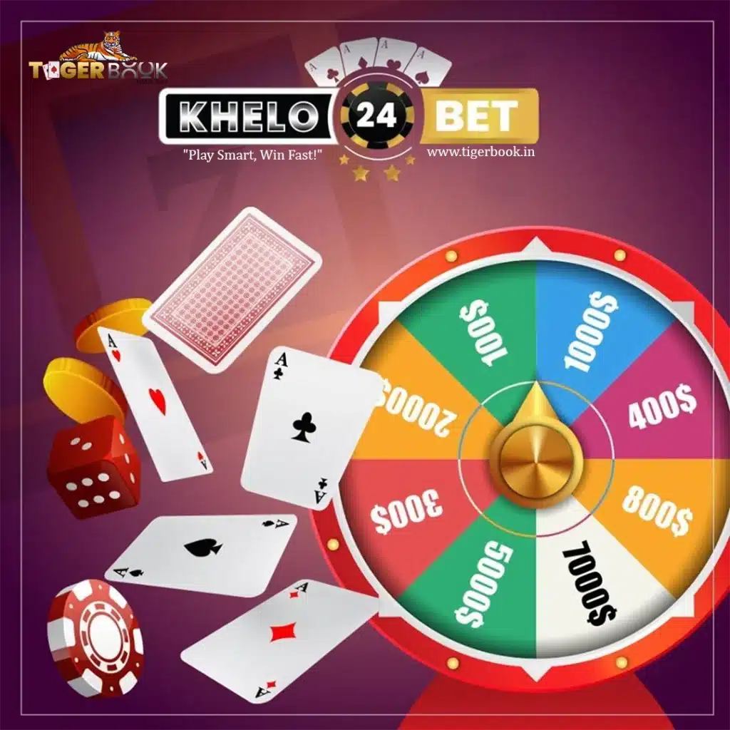 Over under betting