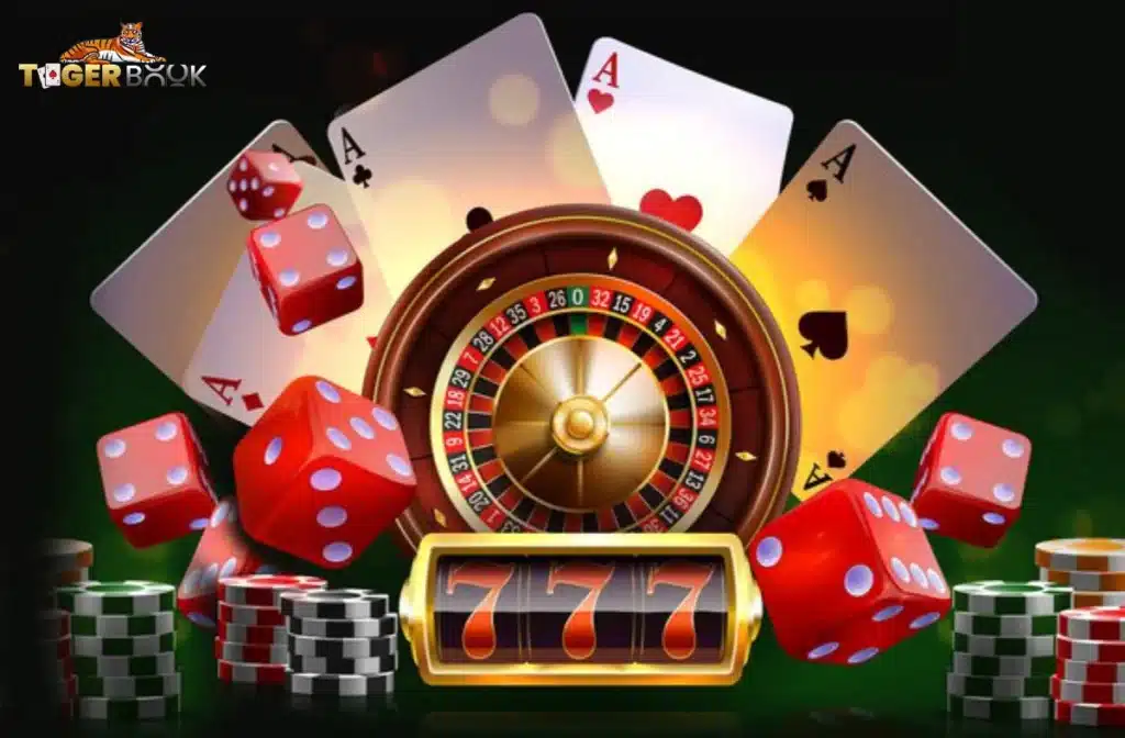 peer to peer betting system