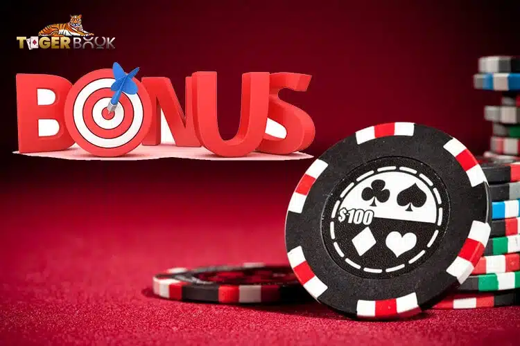 Most Popular Betting Systems