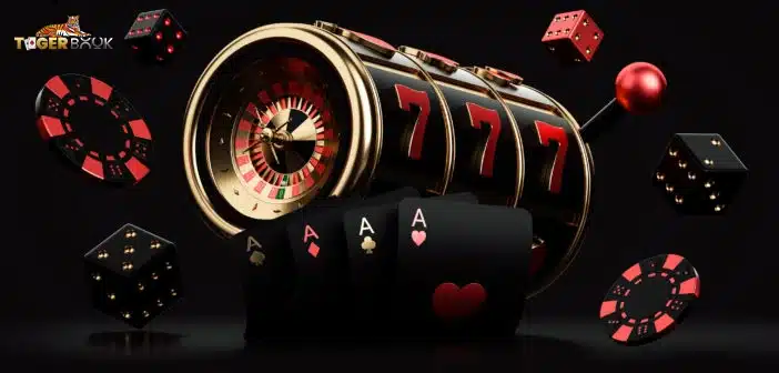 betting market accuracy
