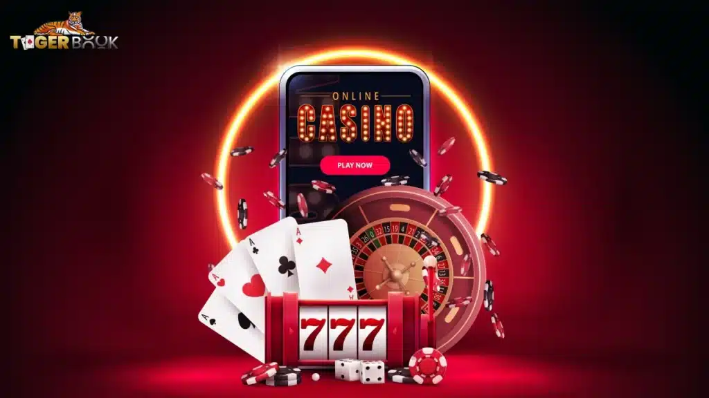 Baccarat Betting Strategies