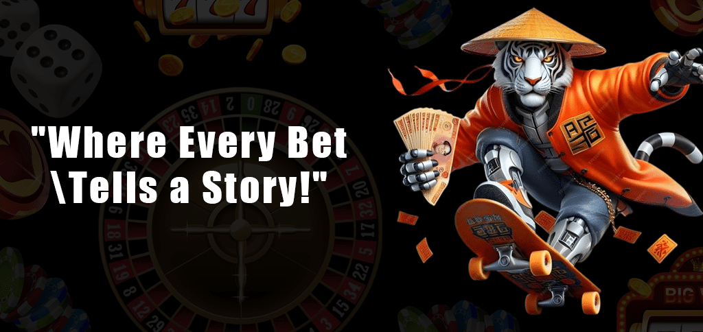 Cricket Betting in the Big Bash League
