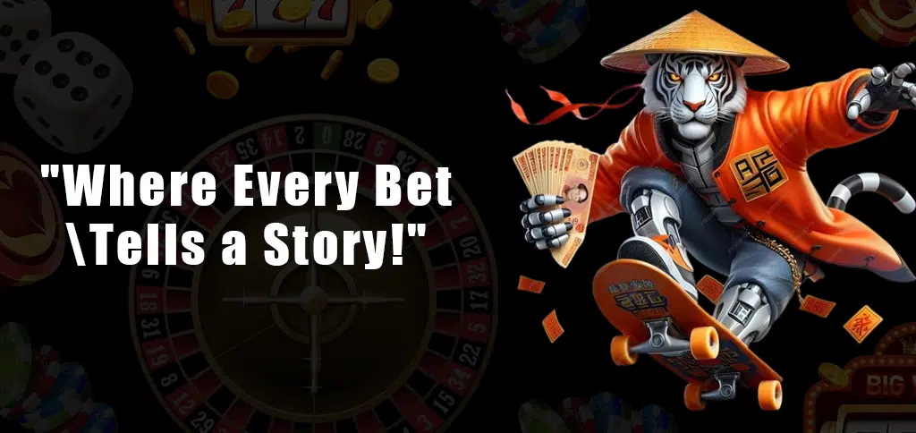 Cricket Betting in the Big Bash League