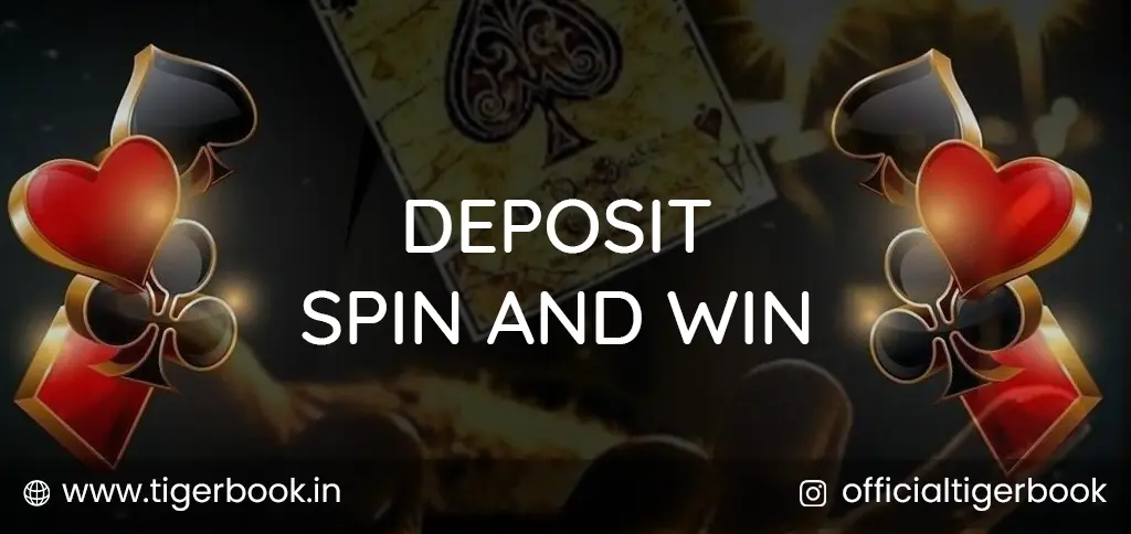1win betting types