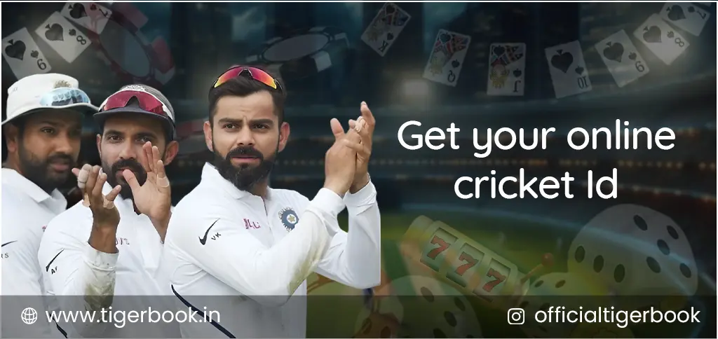 fantasy cricket league