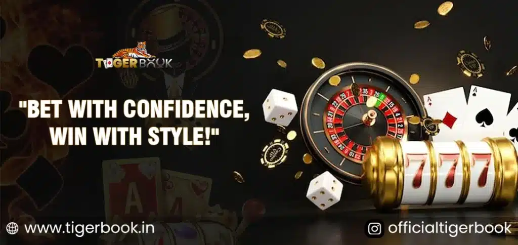 Best Slots with High RTP