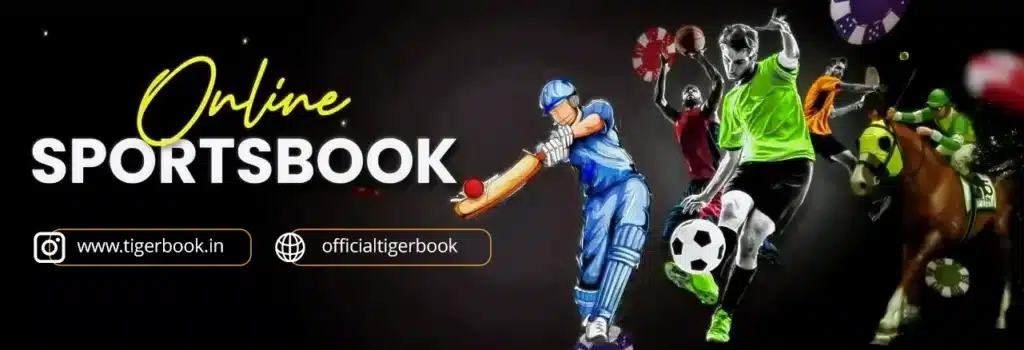 Bitcoin Betting Sites