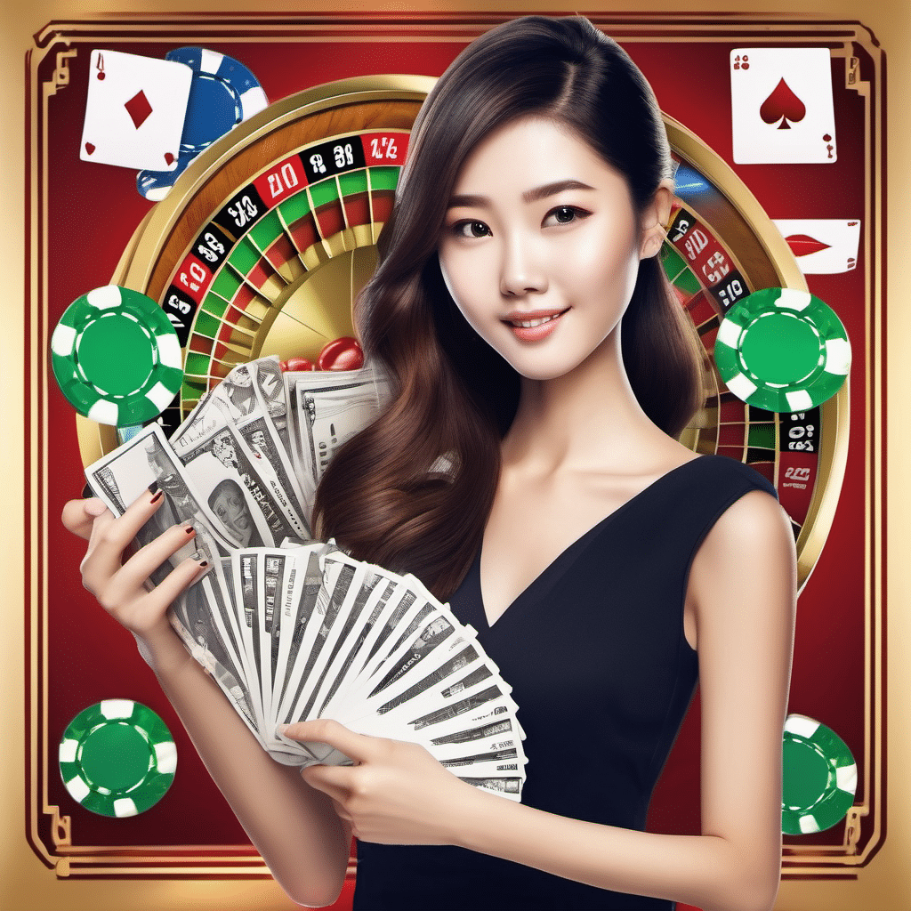 2 Way Betting