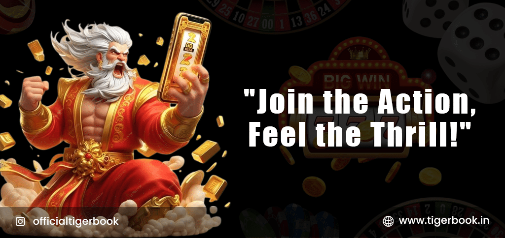 sports betting