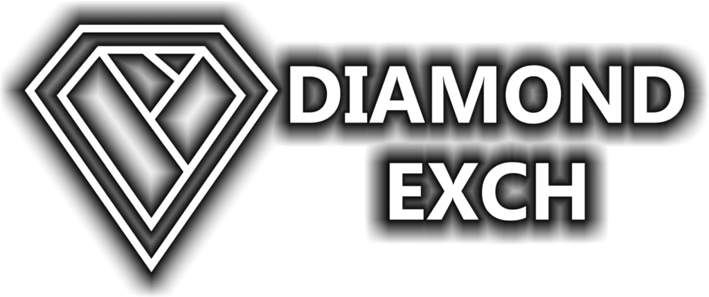 DIAMOND EXCHANGE 9