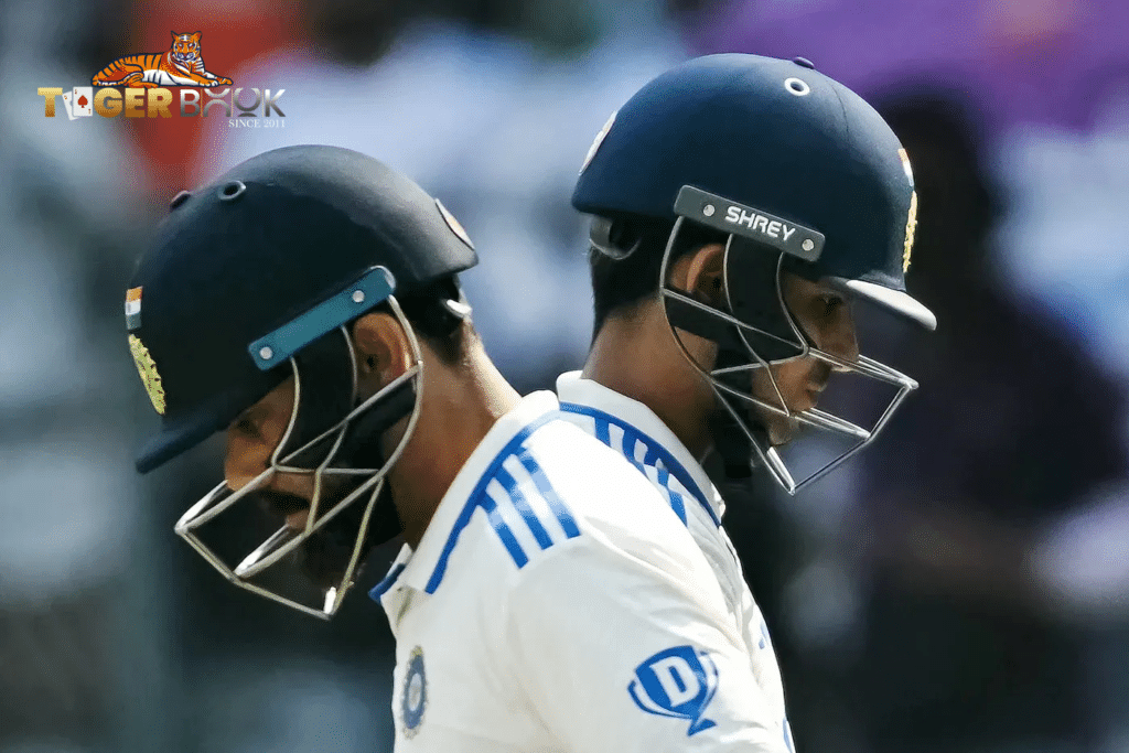 cricket formats