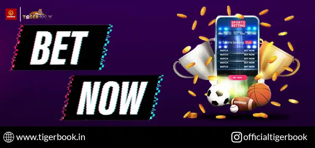 Dafabet Founder