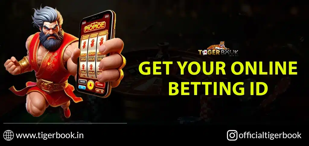 Online Gambling