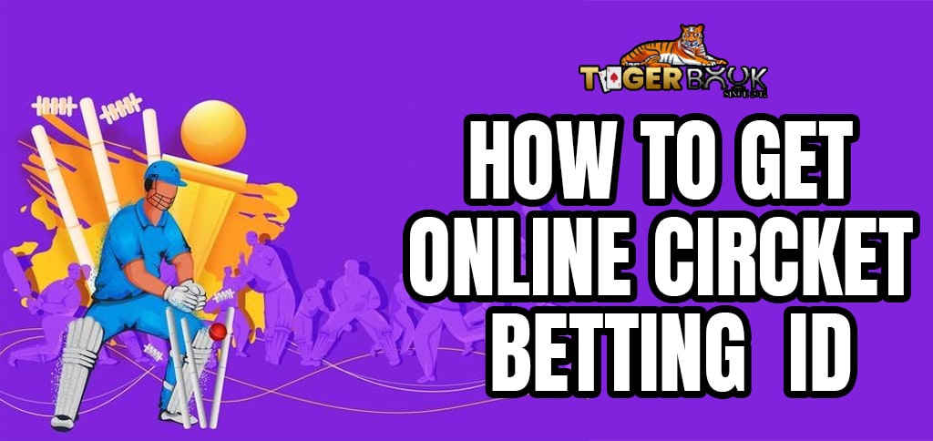 online casinos