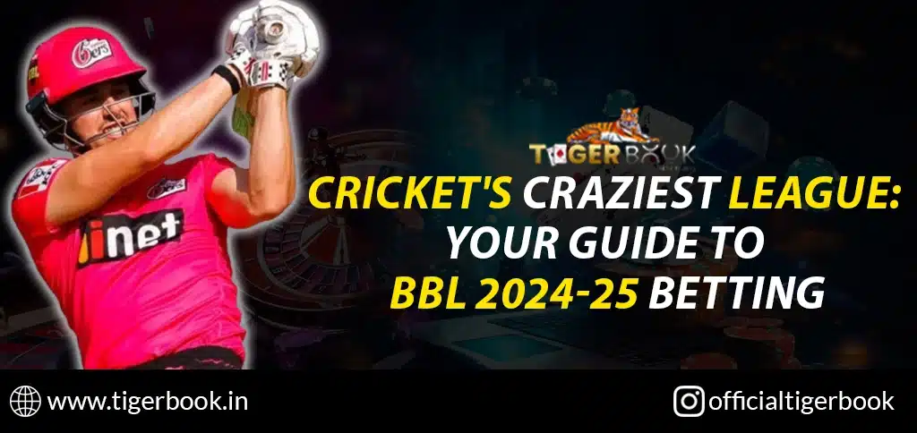 BBL 2024-25