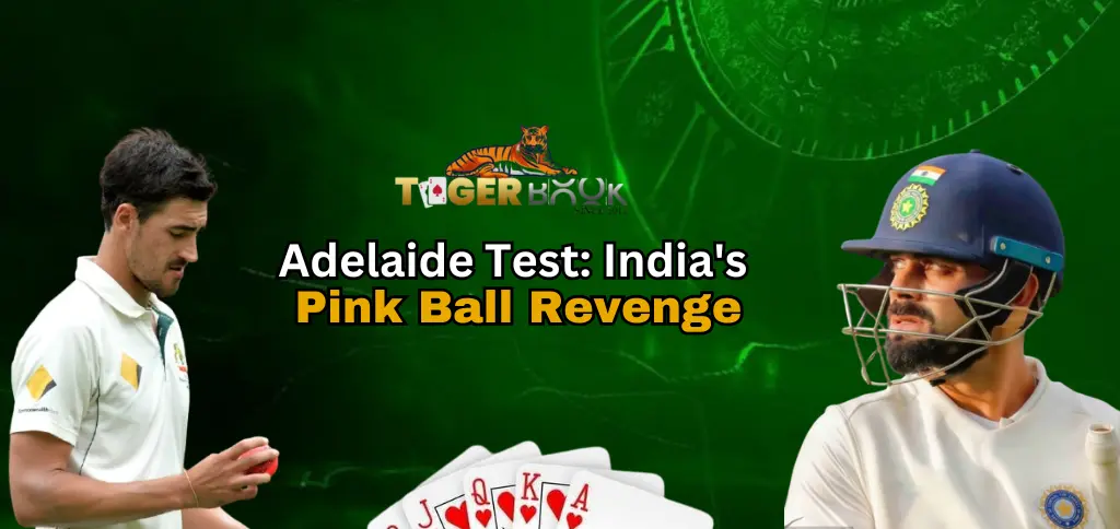 pink ball | Online Beting ID | TigerBook