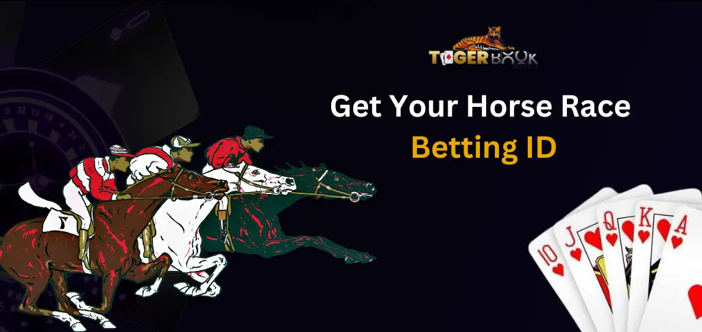 Horse racing