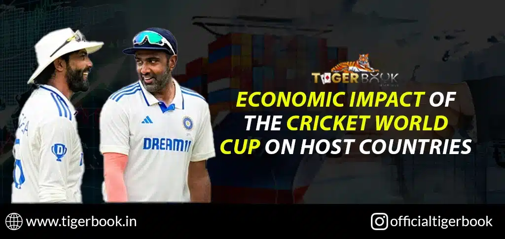 Cricket World Cup