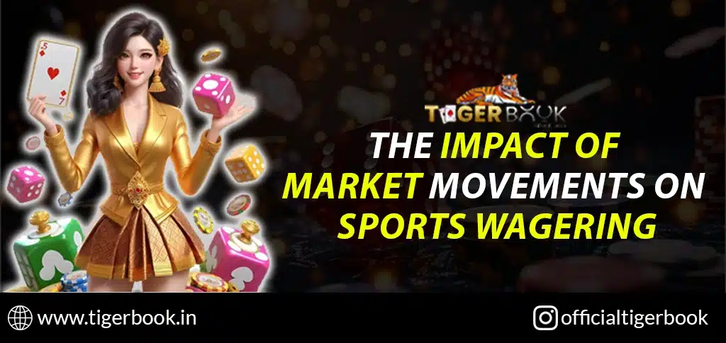 Sports wagering