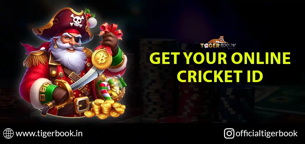 Bookmaker Online | Betting ID