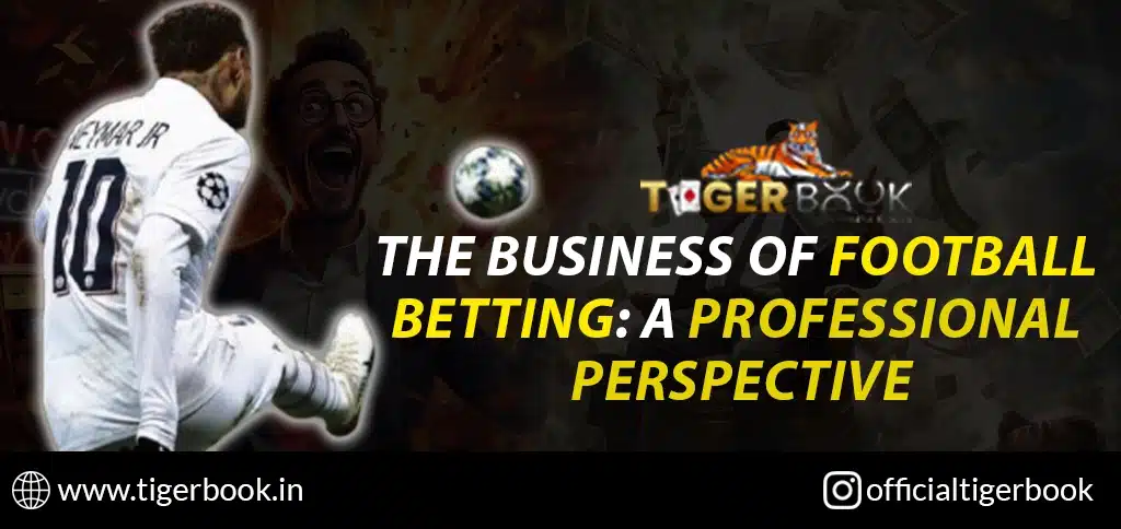 Football Betting