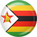 online betting