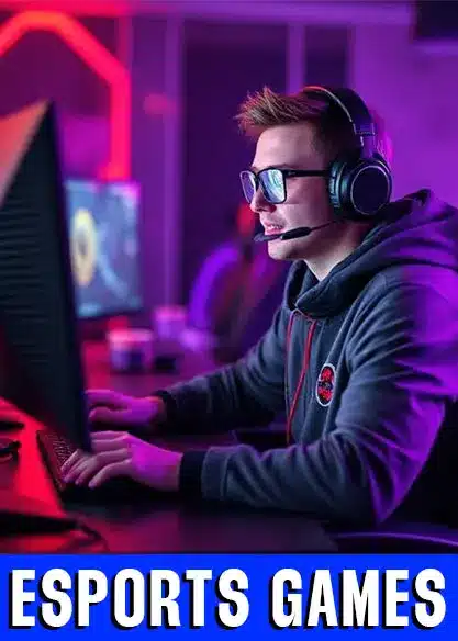 online cricket betting | dhm exchange