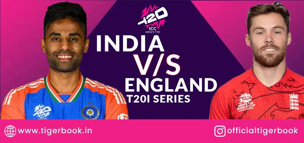india vs england t20