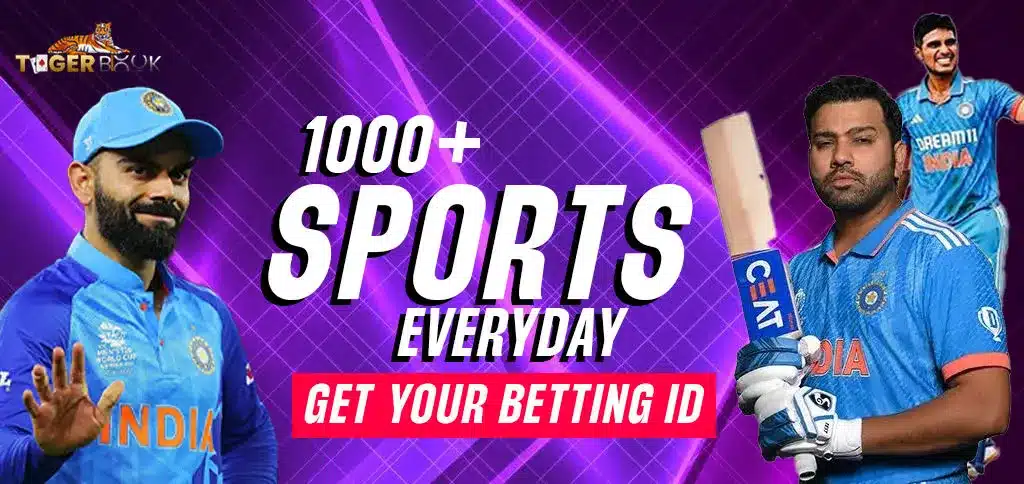 Bet in Exchange
