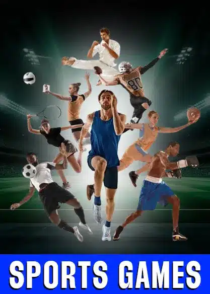 online cricket id | online betting id | cricket id