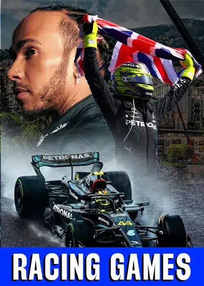 online cricket id | online betting id | cricket id